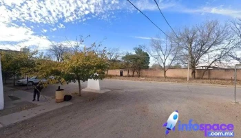 Ichea - Nuevo Casas Grandes