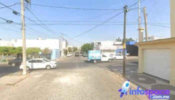 Icono Consultoria - Culiacán Rosales