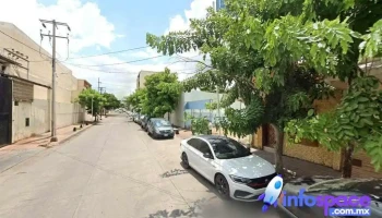 Ideas Consultores - Culiacán Rosales