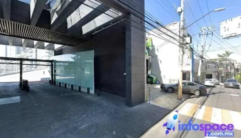 Ideasystems - Cuajimalpa De Morelos, Ciudad De México