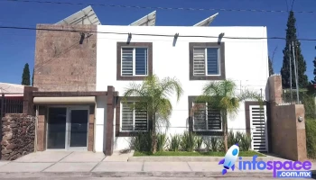 Ideecorp Consultores Corporativos - Chihuahua