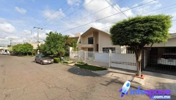 Idesk México Culiacán - Culiacán Rosales