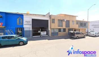 Idg Consultoría Empresarial S.c. - Chihuahua