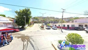 IDgT Servicios Digitales - Salina Cruz