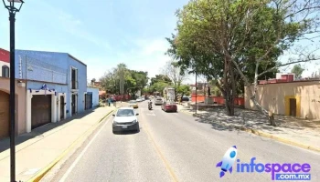idMedia - Oaxaca De Juárez
