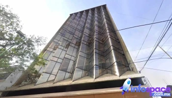 iGenter México - Miguel Hidalgo, Ciudad De México