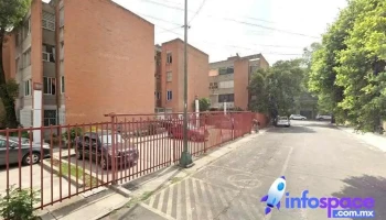 Ignition - Consultoría It - Azcapotzalco, Ciudad De México
