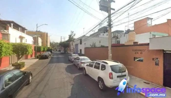 iLab Consultoría en Sistemas & Web - Tlalpan, Ciudad De México