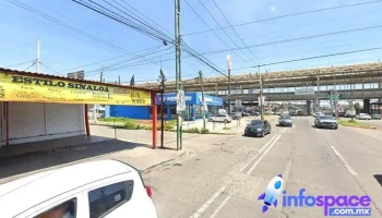 Imatge - San Salvador Tizatlalli