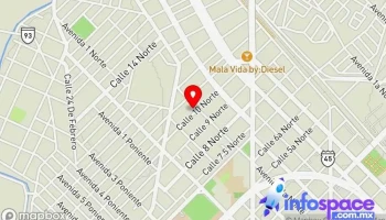 iMatica Empresarial - Delicias