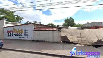 Impacto Consultoría Ambiental - Los Mochis