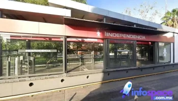 Independencia - Chihuahua