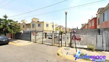 Informática Pyme - Ecatepec De Morelos