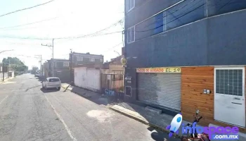 Informaticos, soluciones tecnología - Toluca De Lerdo