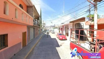 Ing Sistemas Computacionales Sumaz - Miahuatlán De Porfirio Díaz