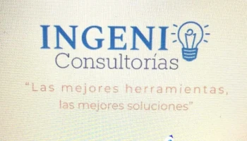 Ingenio Consultorías - Culiacán Rosales