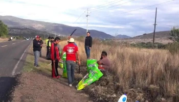 Innovación en Gestión de Proyectos - Oaxaca De Juárez