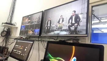 Innovacion Tecnologica Legal Cloud S.c. - Oaxaca De Juárez
