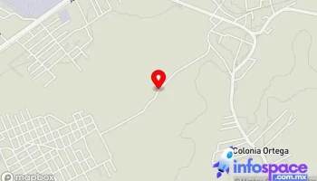 Inovaciónes Importadas - San Juan Bautista Tuxtepec