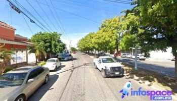 Inovaciones Tecnologicas - Los Mochis