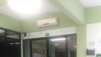 Instituto Tecnológico Superior de Eldorado - Eldorado