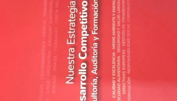Intedya Toluca Metepec - Toluca De Lerdo