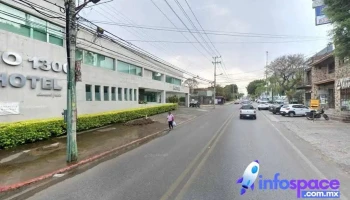 Integra Consultoría Administrativa, Contable e Informática - Cuernavaca