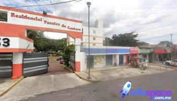 Integración en Alta Tecnología Informática, S.a. de C.v. - Tlalpan, Ciudad De México