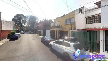 Integraciones de Sybil It - Iztacalco, Ciudad De México