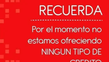 Intelligent Negocios - Oaxaca De Juárez