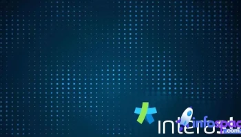 Interastar - Tlalpan, Ciudad De México