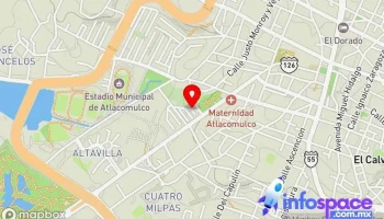 invertierra - Atlacomulco De Fabela