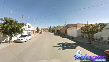 Investigacion y Desarrollo Corporativo - Cuauhtémoc
