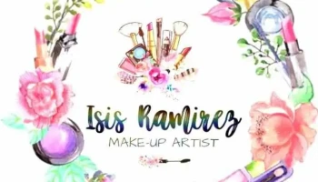 Isis Ramirez Maquillaje - Nuevo Casas Grandes