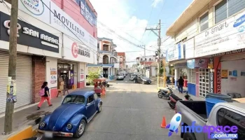 Istmosoft Consulting - Juchitán De Zaragoza