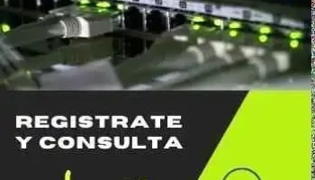 It Adviser - Naucalpan De Juárez