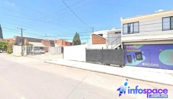 It Experts de México, S de Rl de Cv - Chihuahua