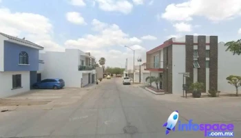It Integral Core S.a. de C.v. - Culiacán Rosales