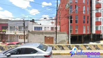 It Key - Azcapotzalco, Ciudad De México