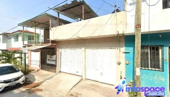 It Solution - Tuxtla Gutiérrez