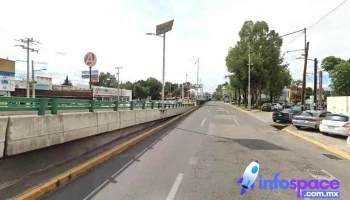 ITCSistemas - Tlalnepantla