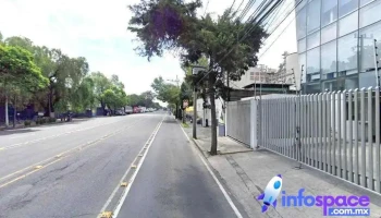 Ite Soluciones - Azcapotzalco, Ciudad De México