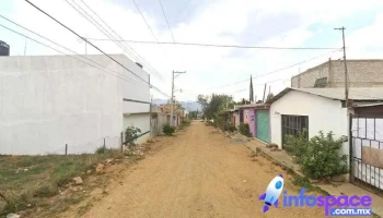 Ithea Marketing - Santa Cruz Xoxocotlán