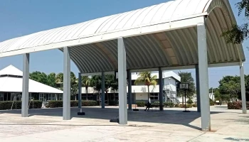 Itsal - Oaxaca