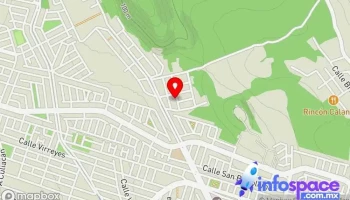 Jats Consultoría - Culiacán Rosales