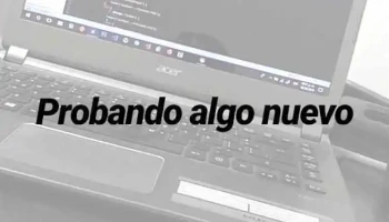 Jelo Desarrollo de software - Ascensión