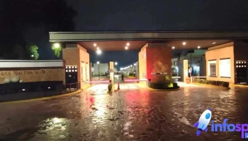 Jesus Asesor Inmobiliario - Cuautitlán Izcalli