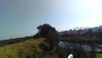 Jicaltepec Autopan - San Pablo Autopan