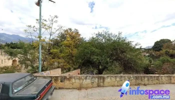 Jmp Consultoría - Oaxaca De Juárez