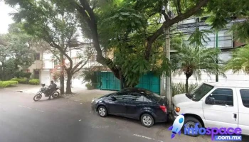Jpg Soluciones Y Servicios It - Benito Juárez, Ciudad De México